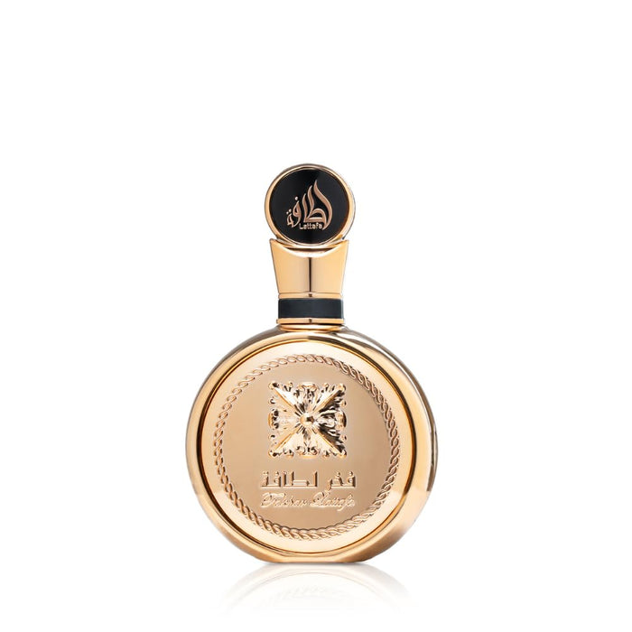 FAKHAR LATTFA HOMME 100ml