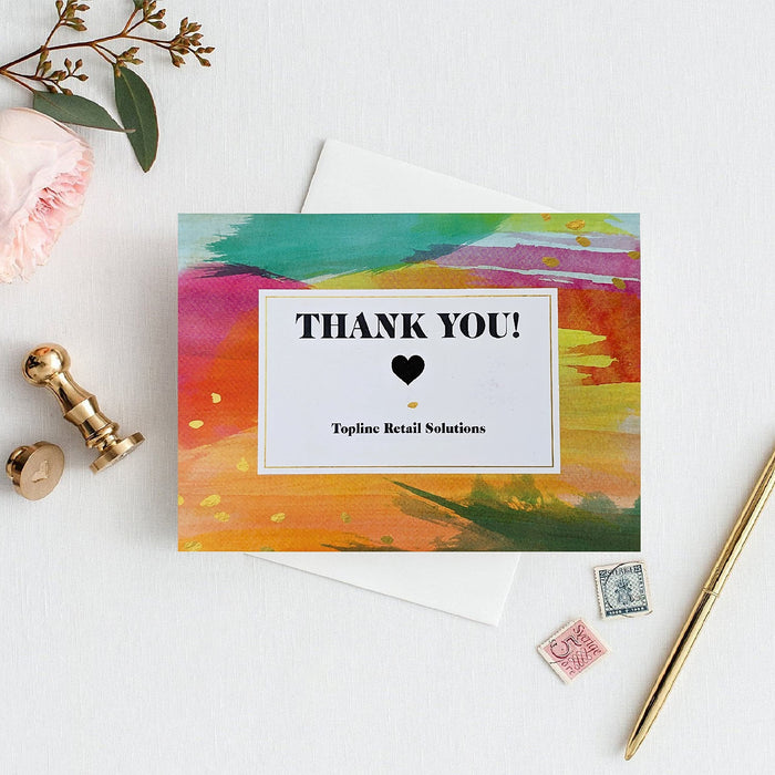 Chicken & Mushroom Pot Noodle Multipack - Pack of 12 x 90g Instant Pot Noodles with Topline Card. Chicken Soup Snack Pots Bulk Buy for Camping Food, Picnics or School Holidays.