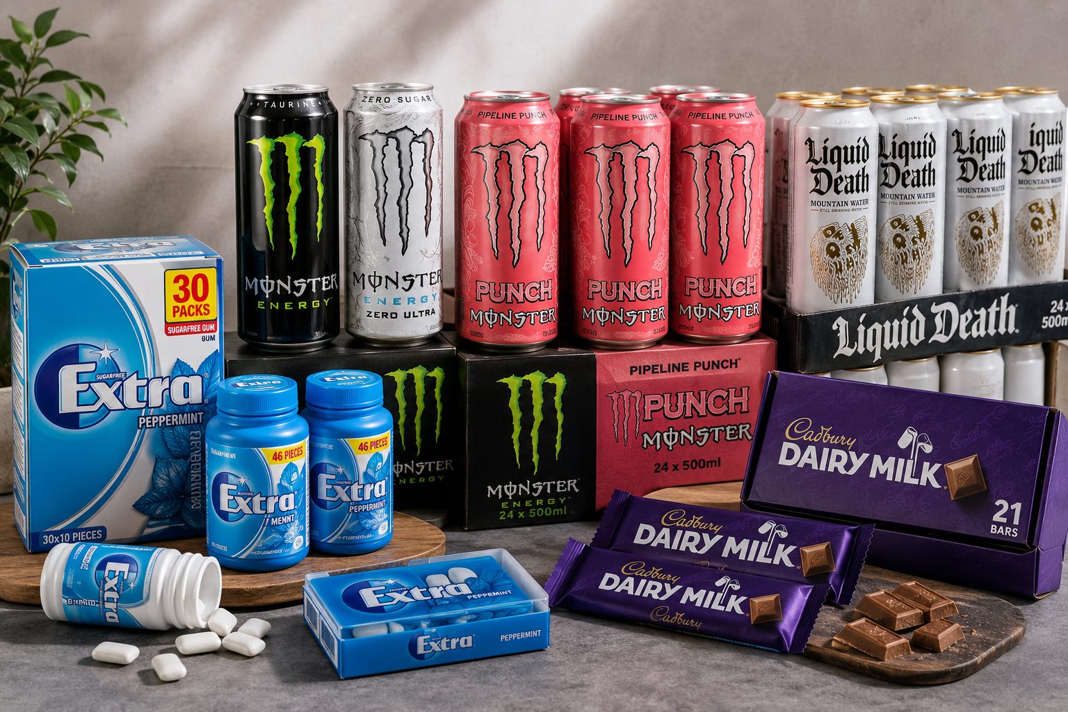 Why Shopping Smart Matters: Quality Brands at Better Prices