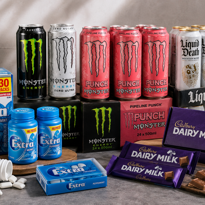 Why Shopping Smart Matters: Quality Brands at Better Prices