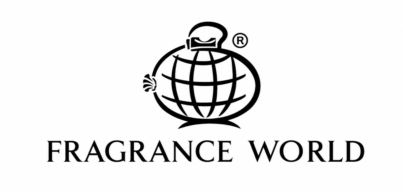 Fragrance World