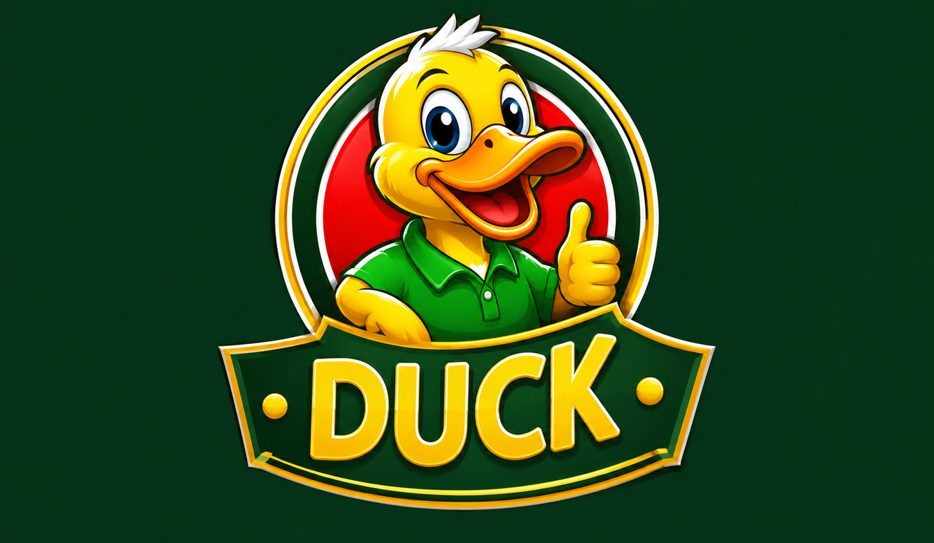Duck Brand