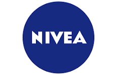 Nivea