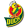 Duck Brand