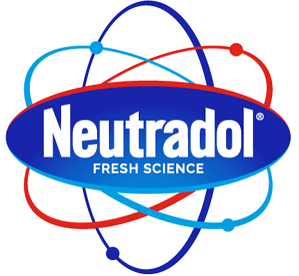 NEUTRADOL