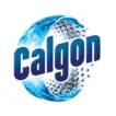 Calgon
