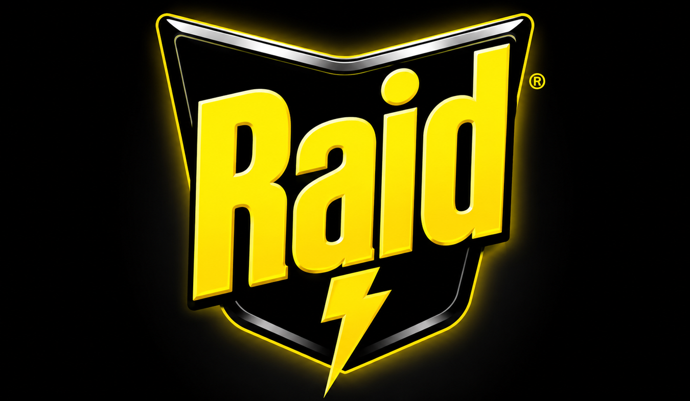 Raid