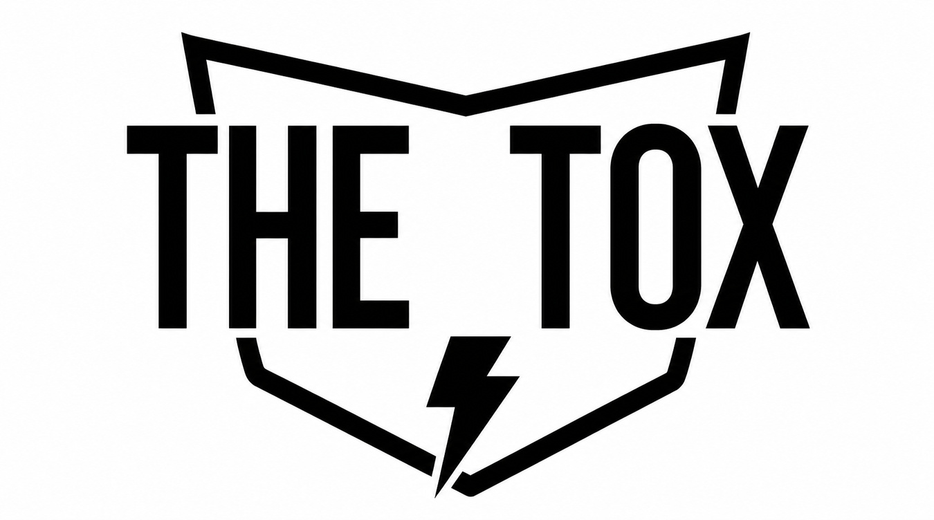 The Tox