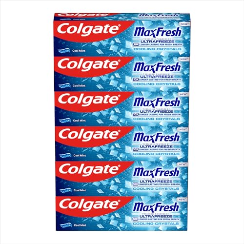 Colgate