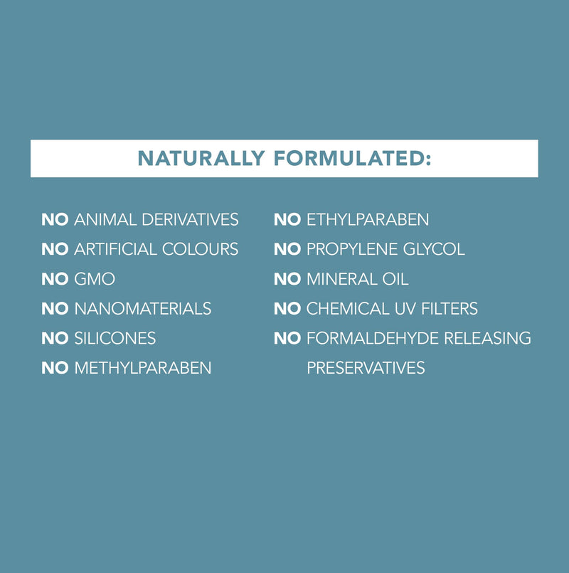 Sukin Hydrating Conditioner 500ml - strengthens and repairs dry and damaged hair, adds shine and tames frizz - with Coconut Oil & Shea Butter; cruelty free & vegan friendly.