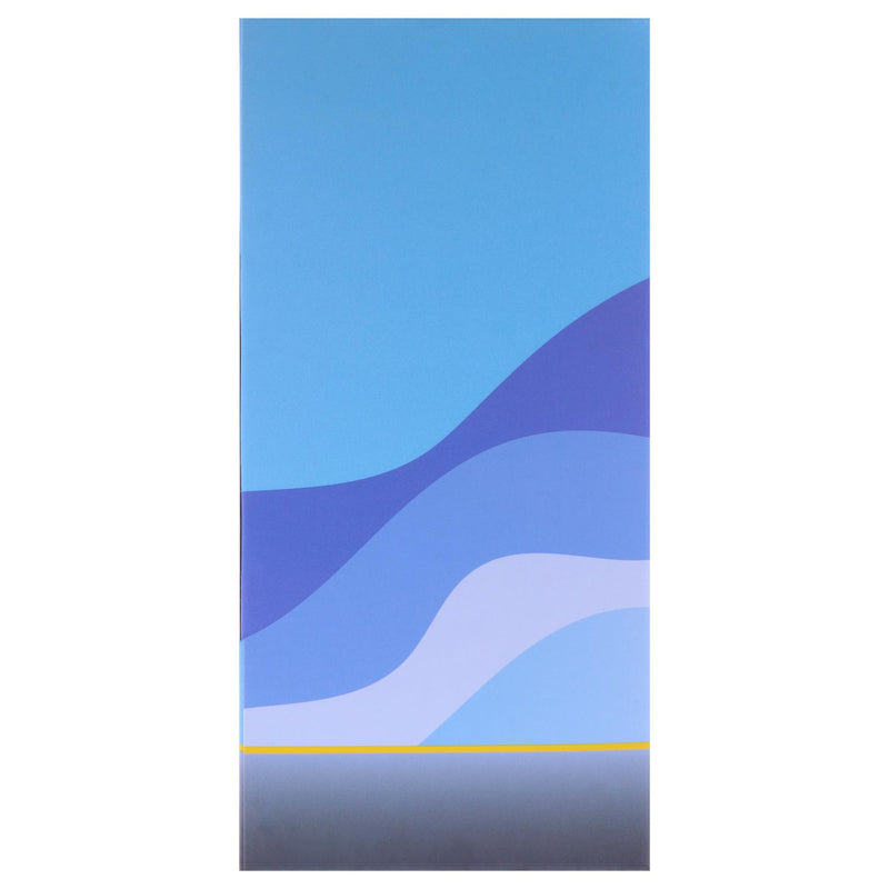 Jean Lowe Azure