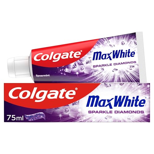 Colgate