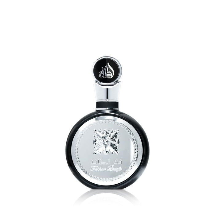 FAKHAR LATTFA HOMME 100ml