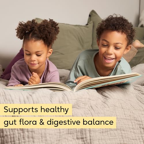 BioGaia Protectis Kids Tablets