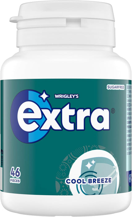 Extra-Gum-Cool-Breeze-1x