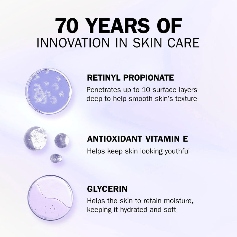 Olay Collagen Peptide Face Moisturiser Day Cream