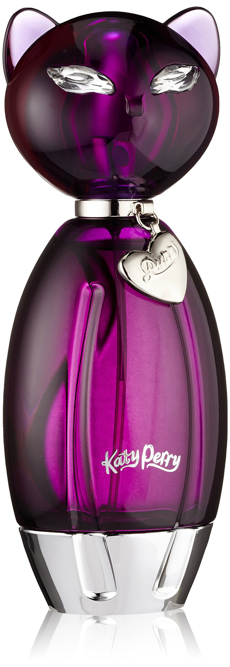 Katy Perry Purr Eau de Parfum for Women - 30 ml
