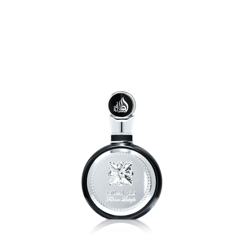 FAKHAR LATTFA HOMME 100ml
