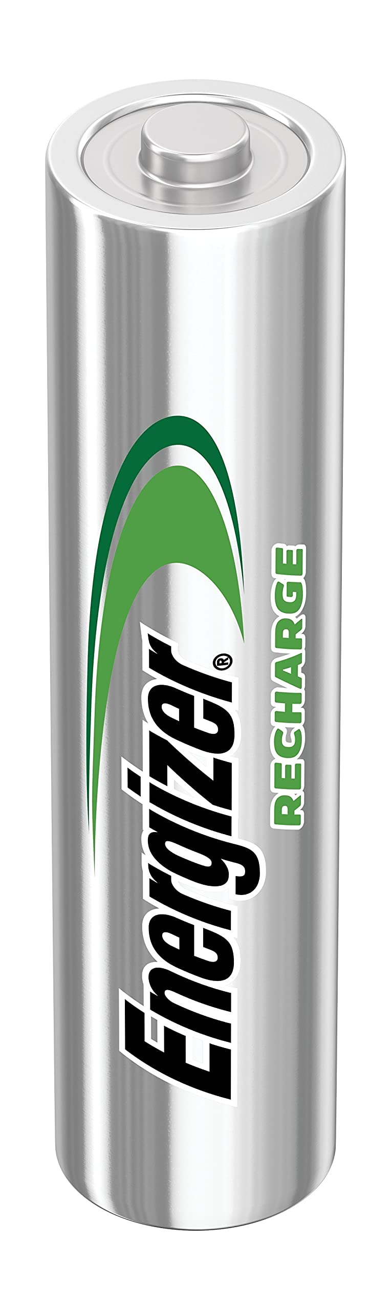 Energizer Rechargable AAA Battery (Pack of 10)