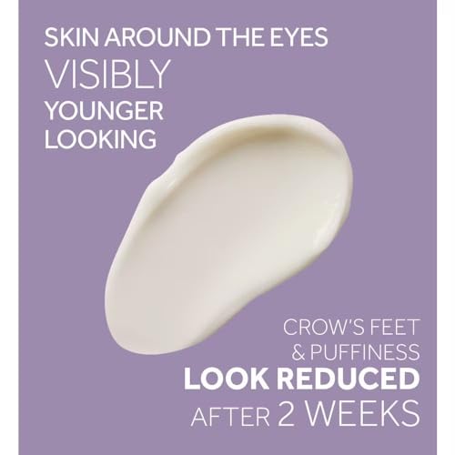 No7 Pure Retinol Eye Cream 15ml