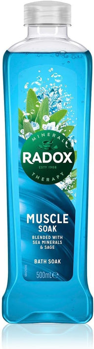 Radox-bath-soak-1x500ml