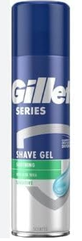 Gillette-shaving-gel-soothing-1x