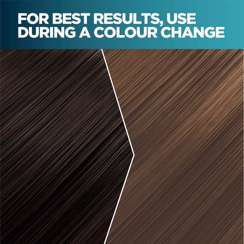 PROVOKE Hair Colour Remover