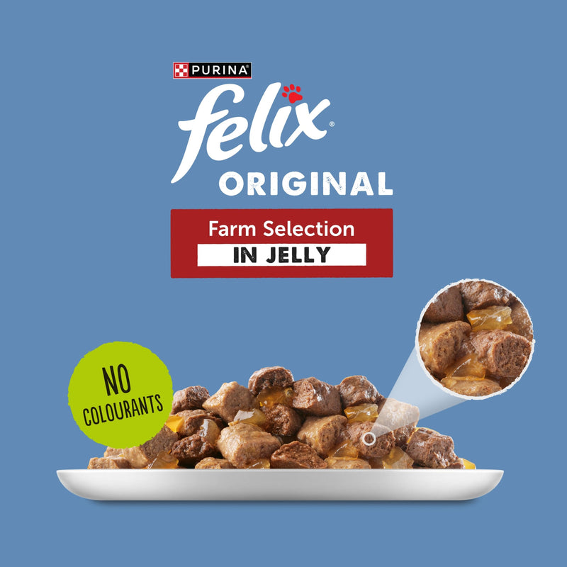 Felix