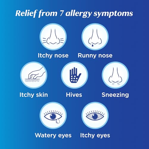 Benadryl