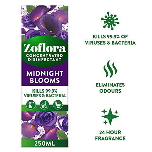 Zoflora