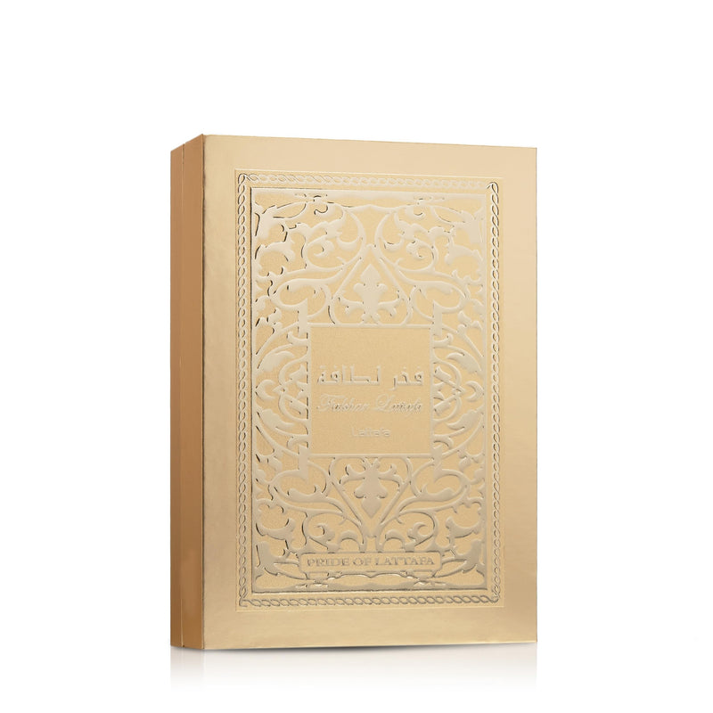 FAKHAR LATTFA HOMME 100ml