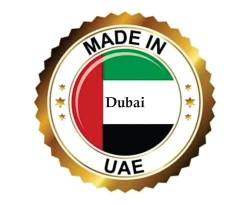 Sapphire's Choice - Yara Parfum | Body Spray 200ml | Vanilla, Sandalwood and Floral Fragrance | Arabian Oud Pink Perfume Spray for Women Pack of 2 Made in Dubai