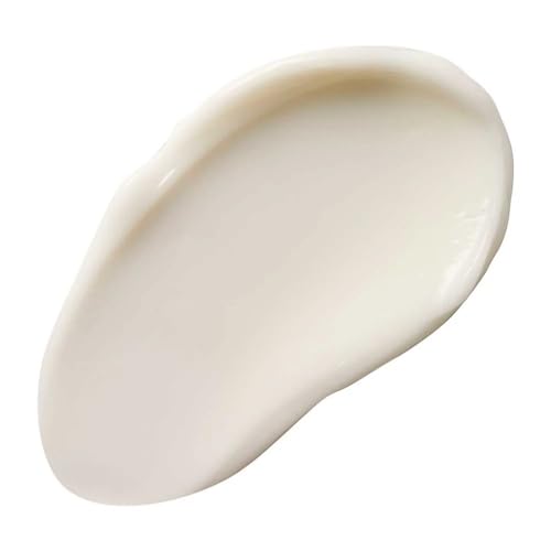No7 Pure Retinol Eye Cream 15ml