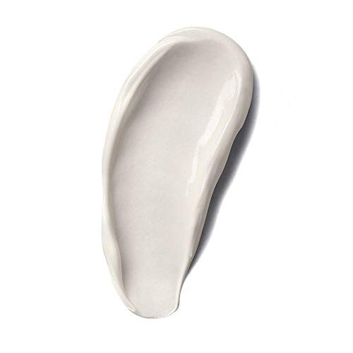 No7 Lift & Luminate Triple Action Day Cream SPF 15 50ml