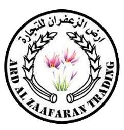 Dirham Wardi (Ladies) 100ml - by Ard Al Zaafaran Ladies Arabian EDP Perfume Spray