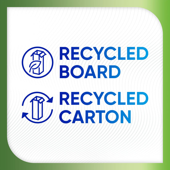 Sensodyne Toothpaste Nourish Healthy White, Teeth Whitening Toothpaste, Mint & Aloe Vera Extract, 75ml