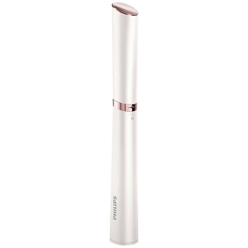 Philips HP6393/00 Body and Face Trimmer