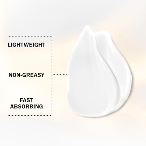 Olay Collagen Peptide Face Moisturiser Day Cream
