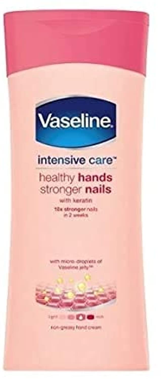 Vaseline