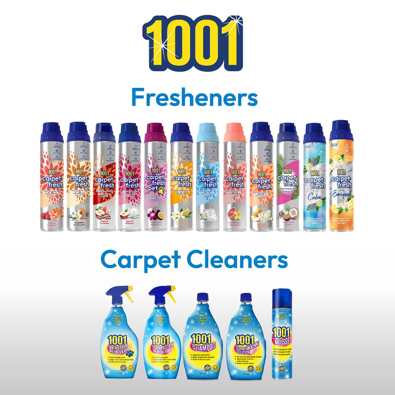 1001 CLEANING_AGENT
