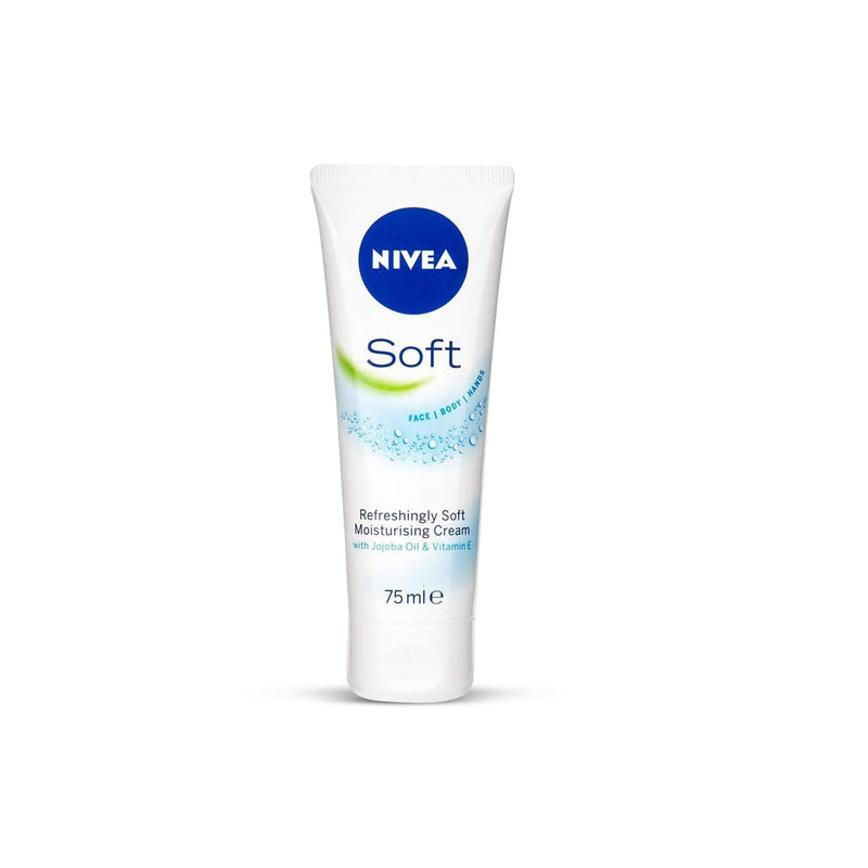 NIVEA Nivea Cremes