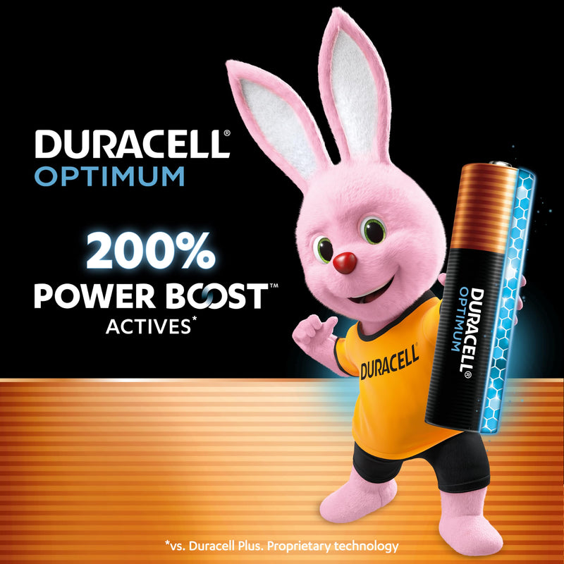 Duracell