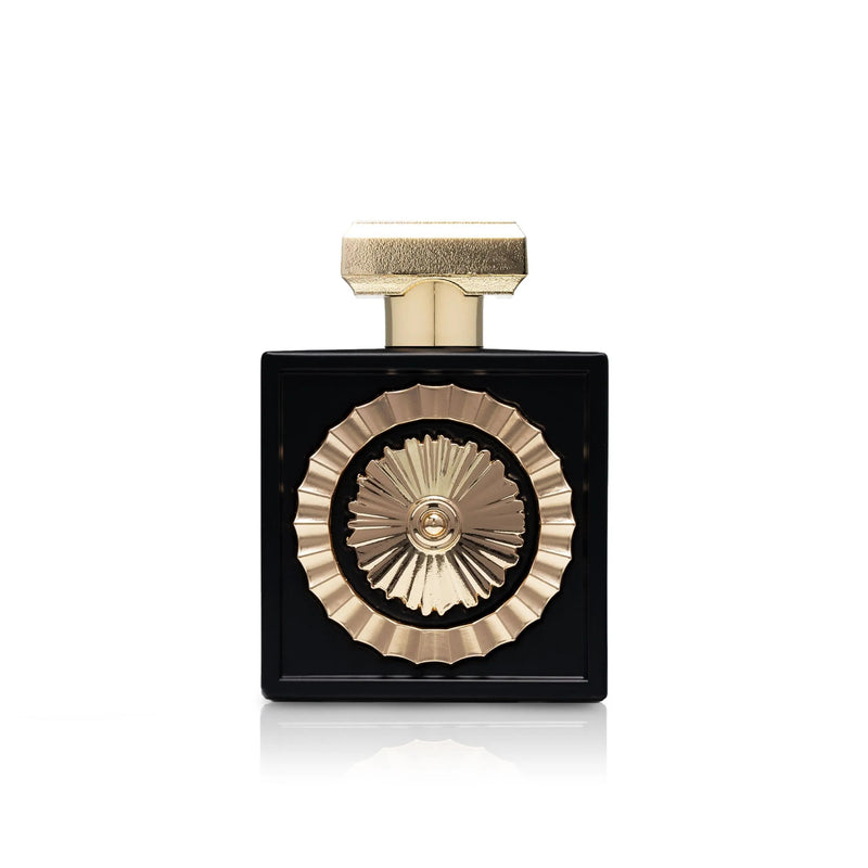 Nebras by Lattafa for Unisex - 3.4 oz EDP Spray