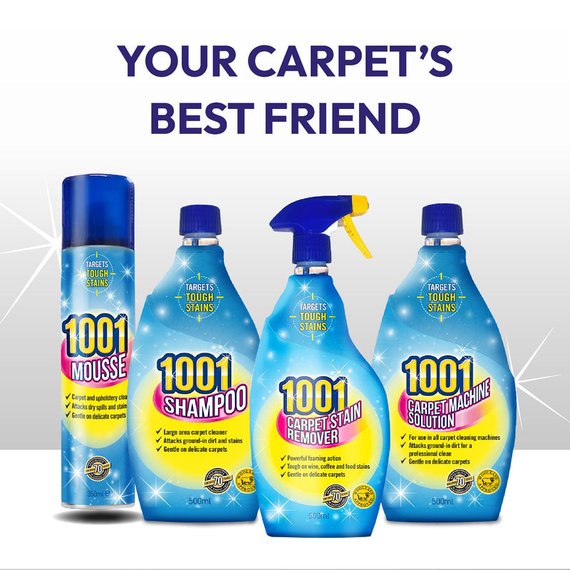 1001 CLEANING_AGENT
