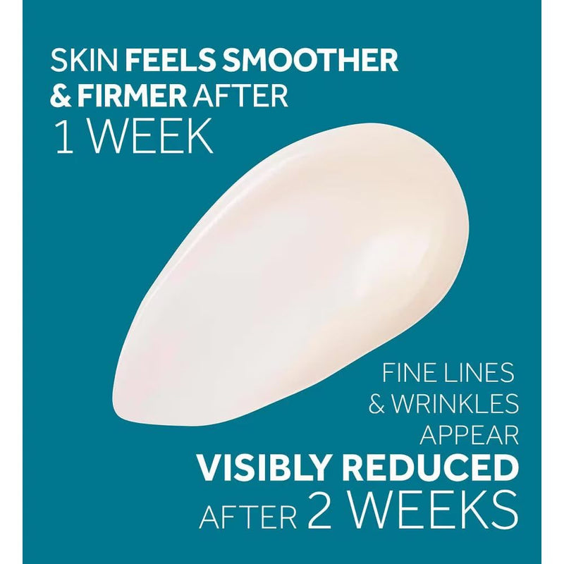 No7 Protect Perfect Intense ADVANCED Serum