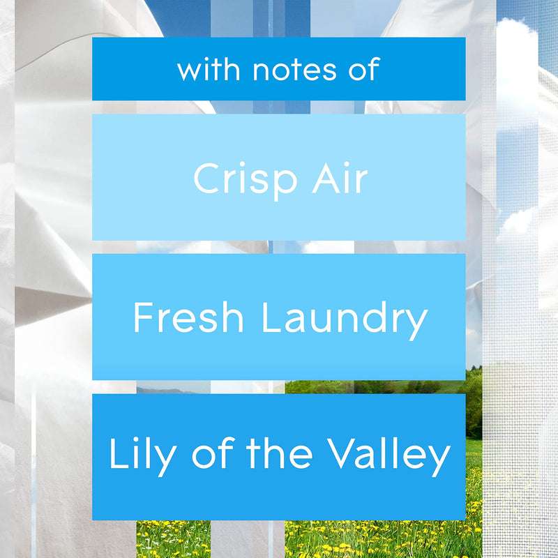 Glade Automatic Air Freshener Refills 1
