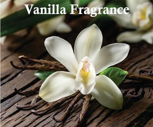 Sapphire's Choice - Yara Parfum | Body Spray 200ml | Vanilla, Sandalwood and Floral Fragrance | Arabian Oud Pink Perfume Spray for Women Pack of 2 Made in Dubai