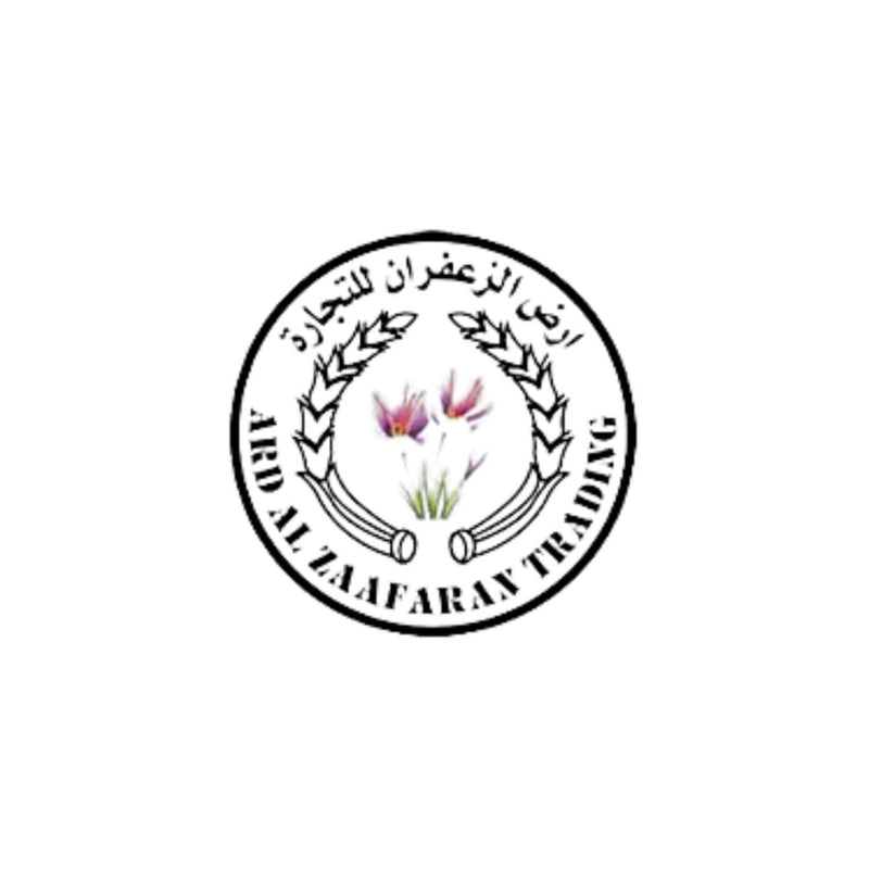 Yara 10ml by Lattafa Perfume Oil for Women- Arabian Attar Roll on Floral Soft Powderey Vanilla