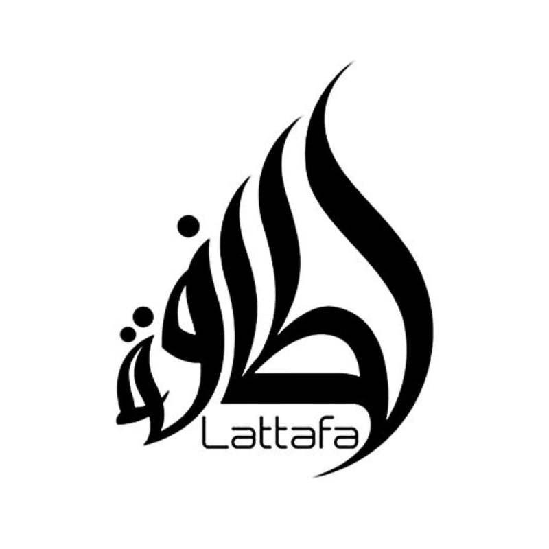Lattafa Liam Blue Shine & Liam Grey EDP Sprays For Men & Women Perfumes
