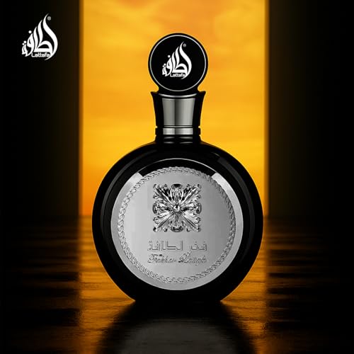 FAKHAR LATTFA HOMME 100ml